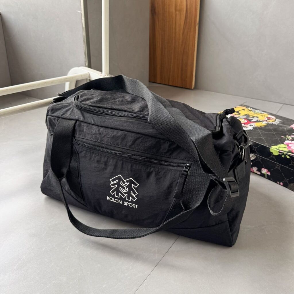 Luxury Trading LT363483 Bag Size 41, 20