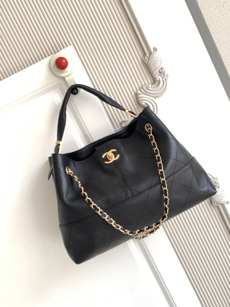 Chanel LT381223 Bag