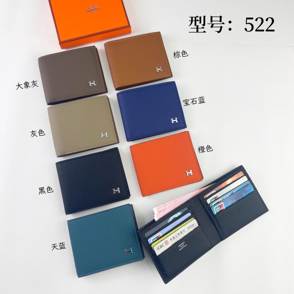 Hermes LT408957 Bag Size 11
