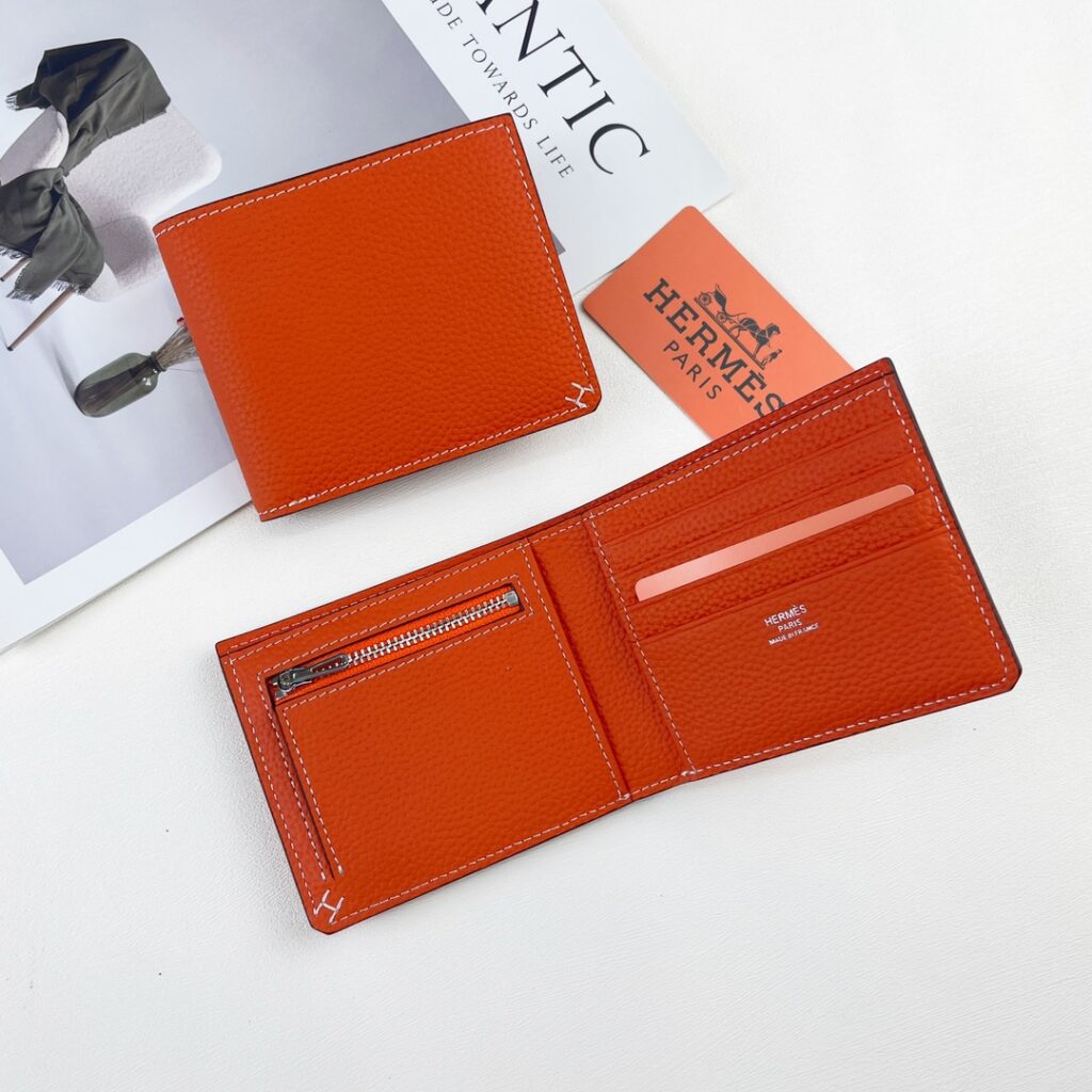 Hermes LT409258 Bag Size 11