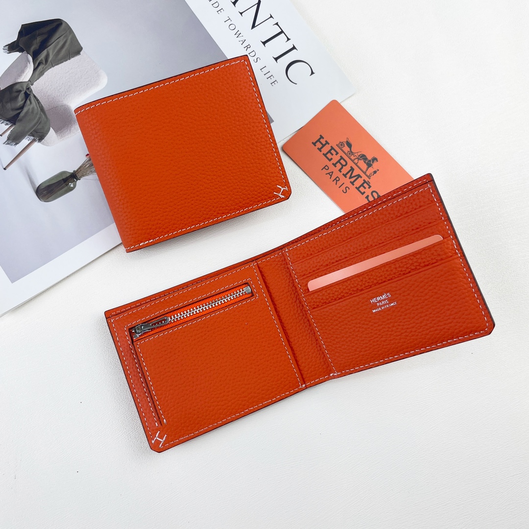 Hermes LT409258 Bag Size 11