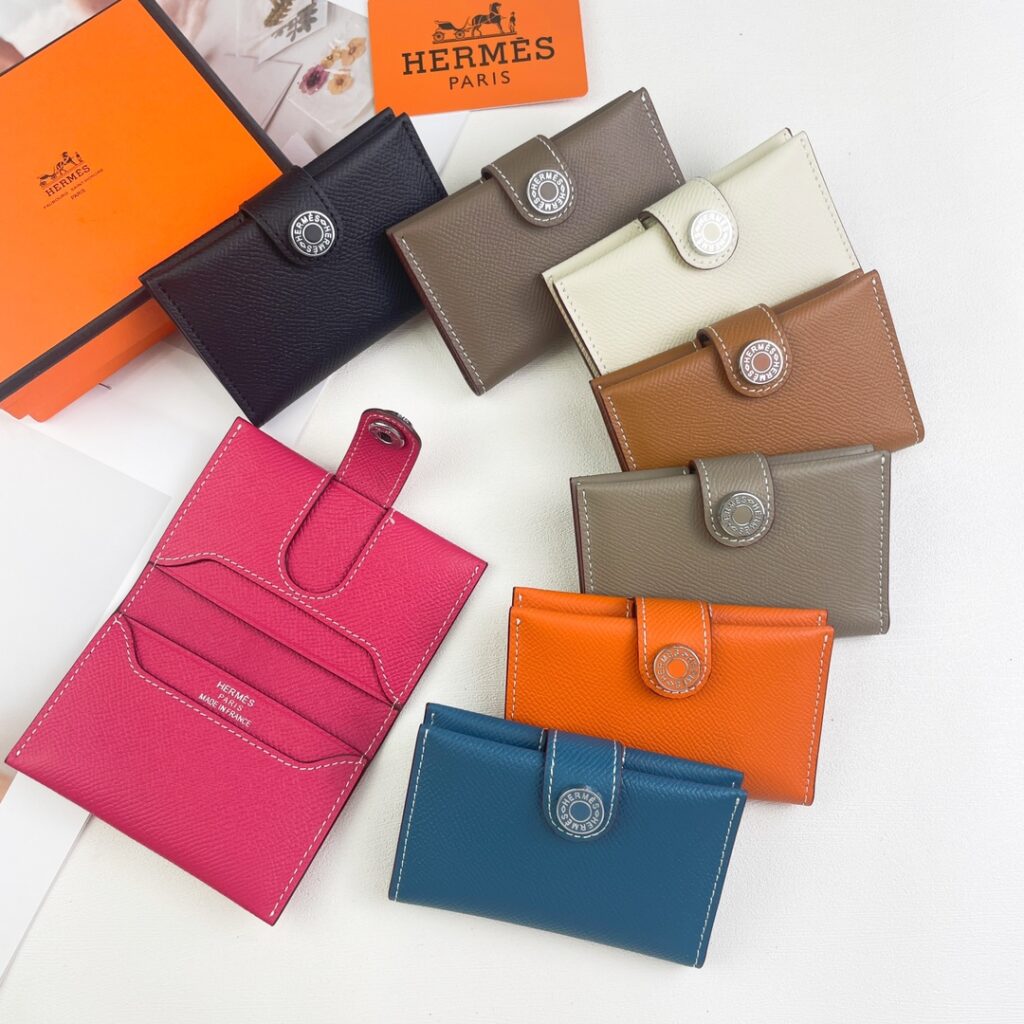 Hermes LT433858 Bag Size M, S, 10