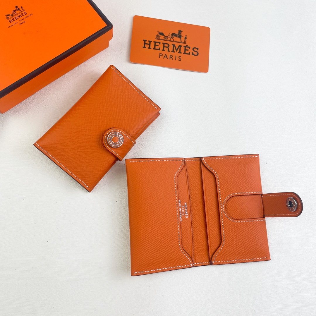 Hermes LT433859 Bag Size M, S, 10