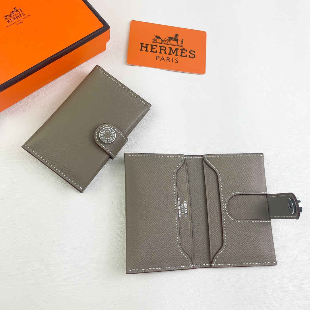 Hermes LT433860 Bag Size M, S, 10