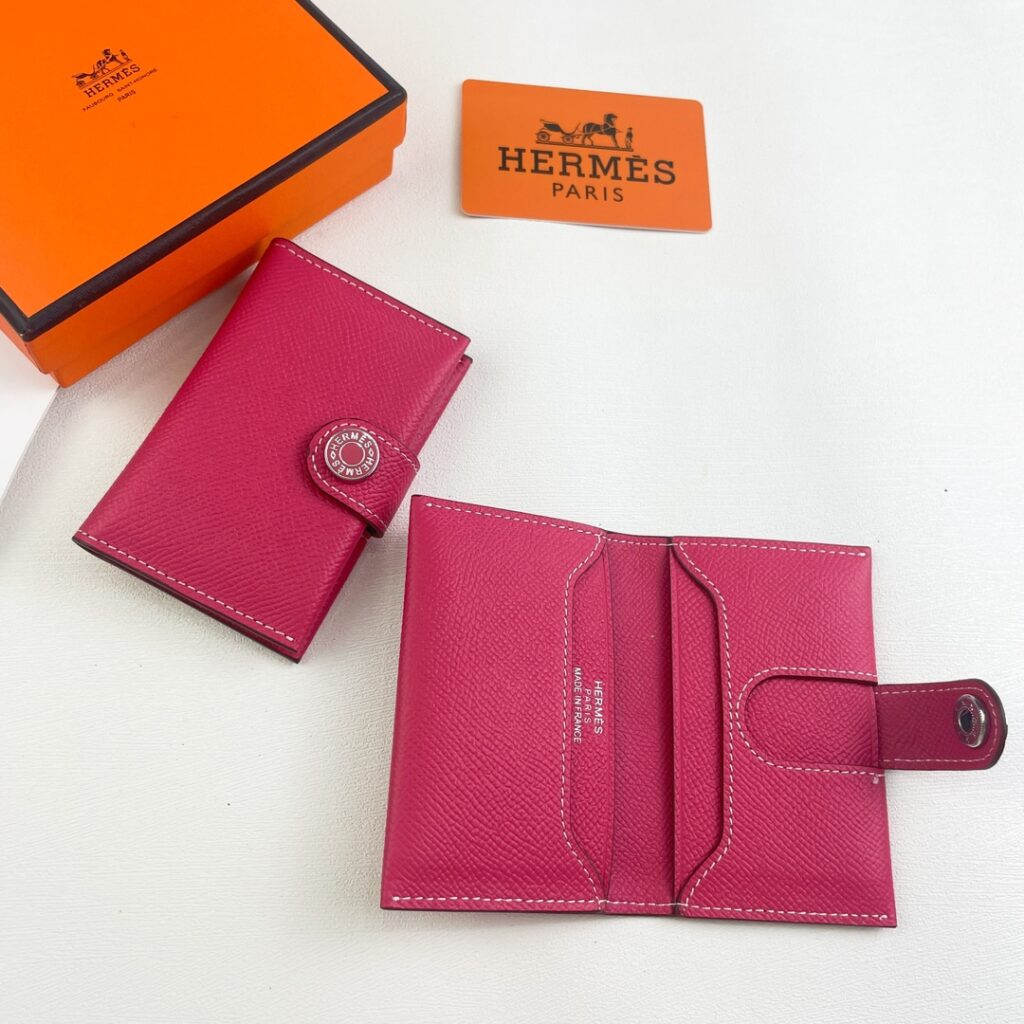 Hermes LT433861 Bag Size M, S, 10