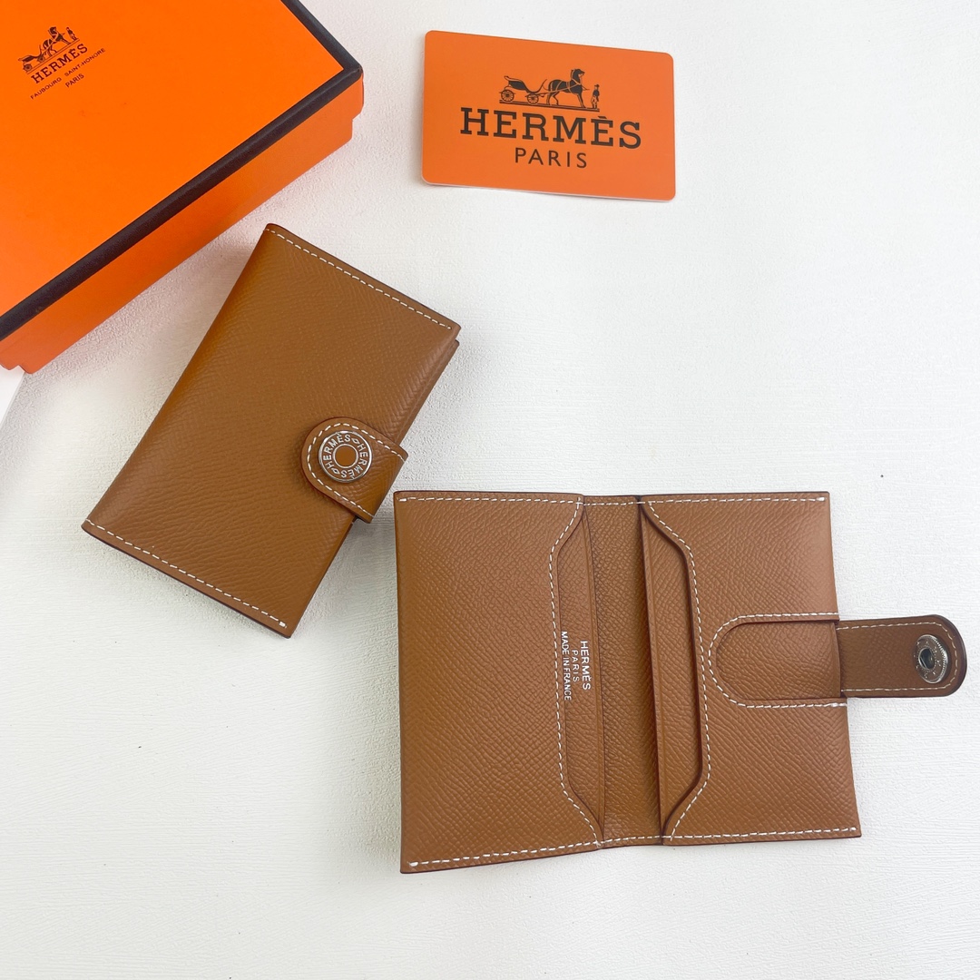 Hermes LT433862 Bag Size M, S, 10