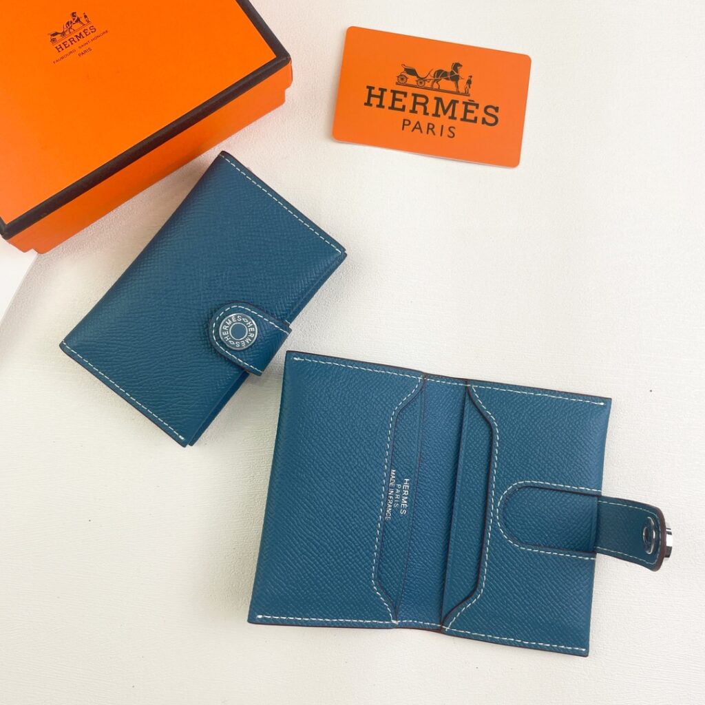 Hermes LT433863 Bag Size M, S, 10