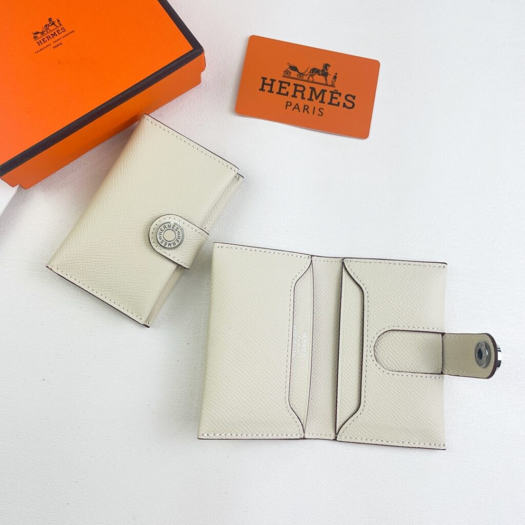 Hermes LT433864 Bag Size M, S, 10