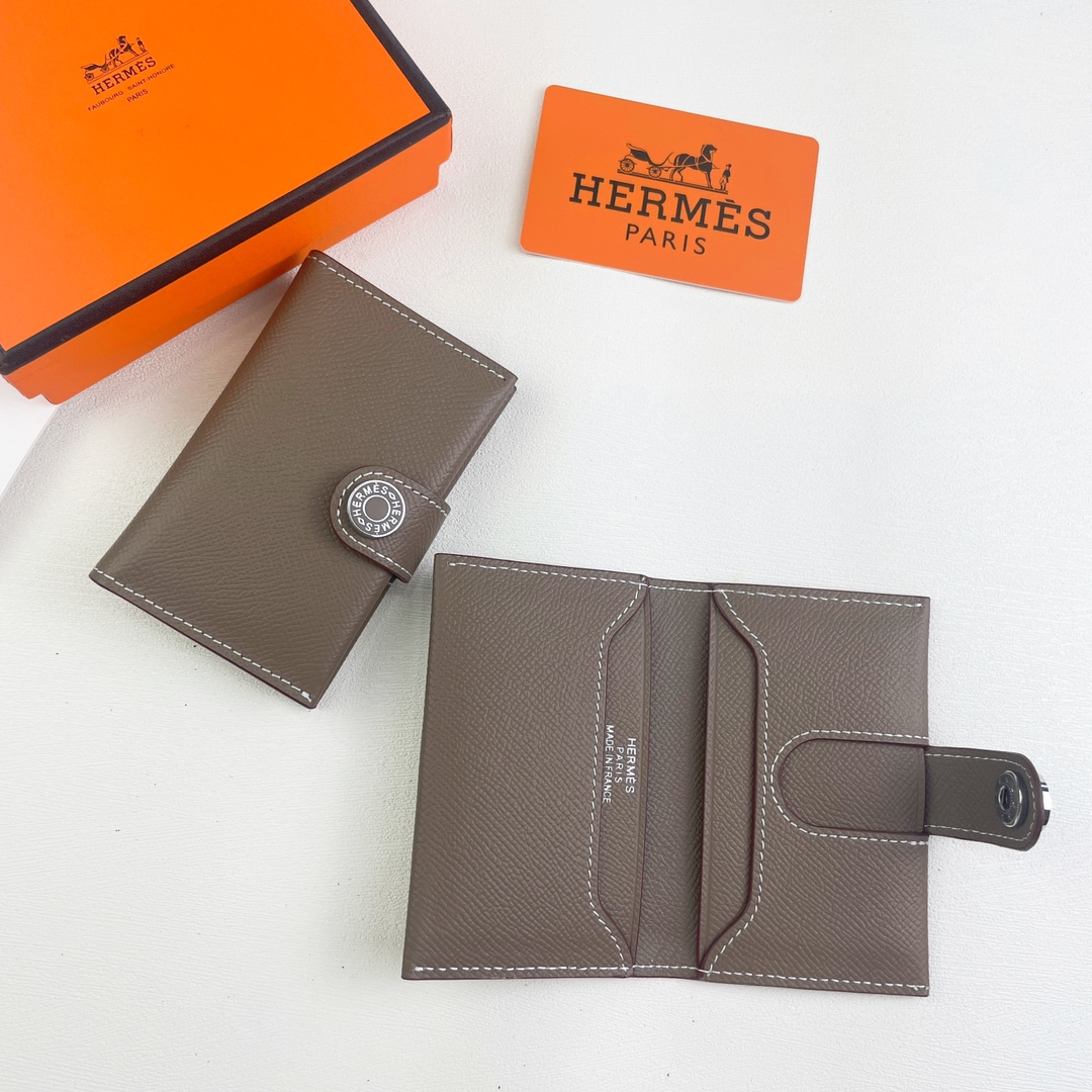 Hermes LT433865 Bag Size M, S, 10