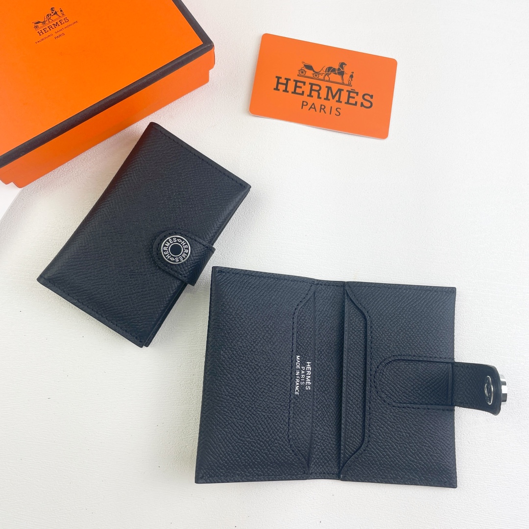 Hermes LT433866 Bag Size M, S, 10