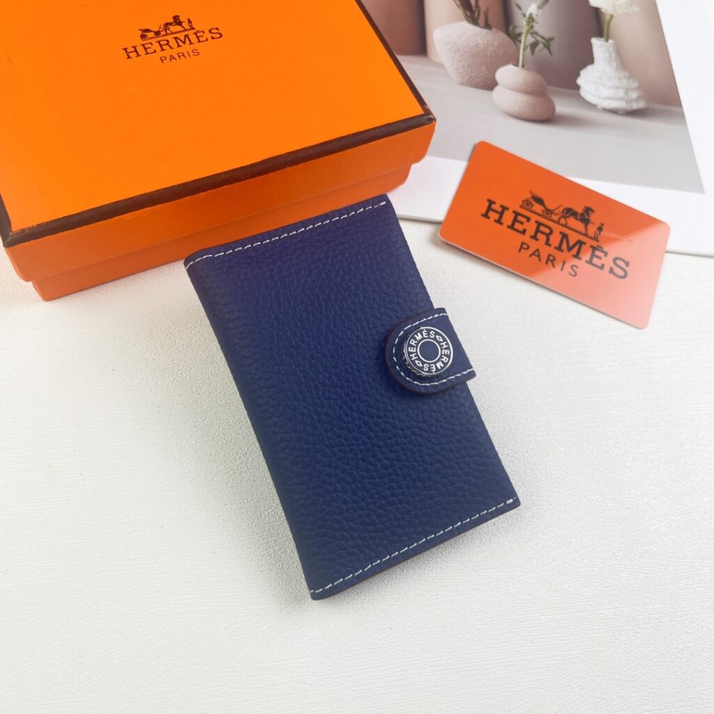 Hermes LT433872 Bag Size M, S, 10