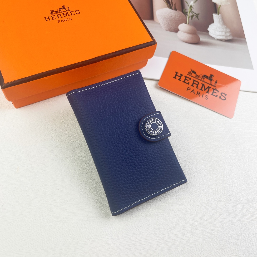 Hermes LT433872 Bag Size M, S, 10