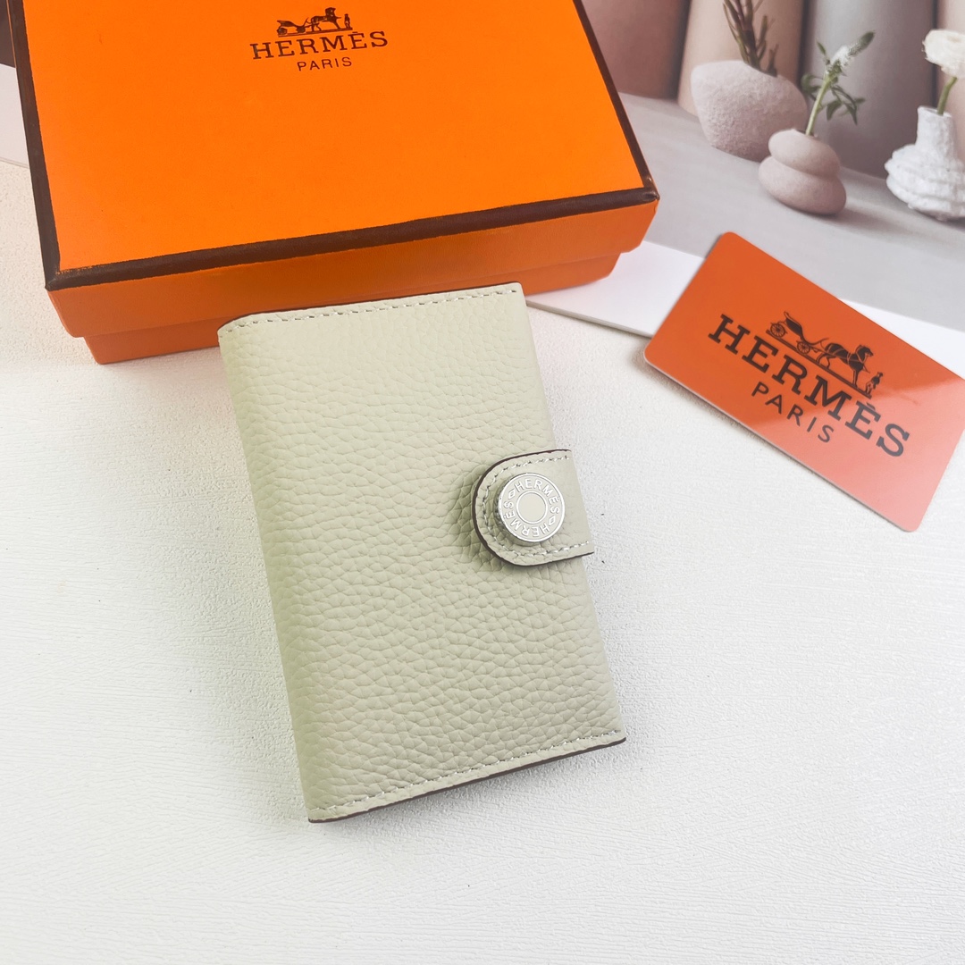 Hermes LT433873 Bag Size M, S, 10