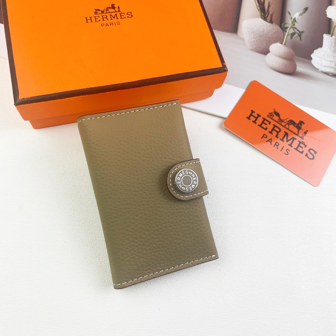 Hermes LT433874 Bag Size M, S, 10