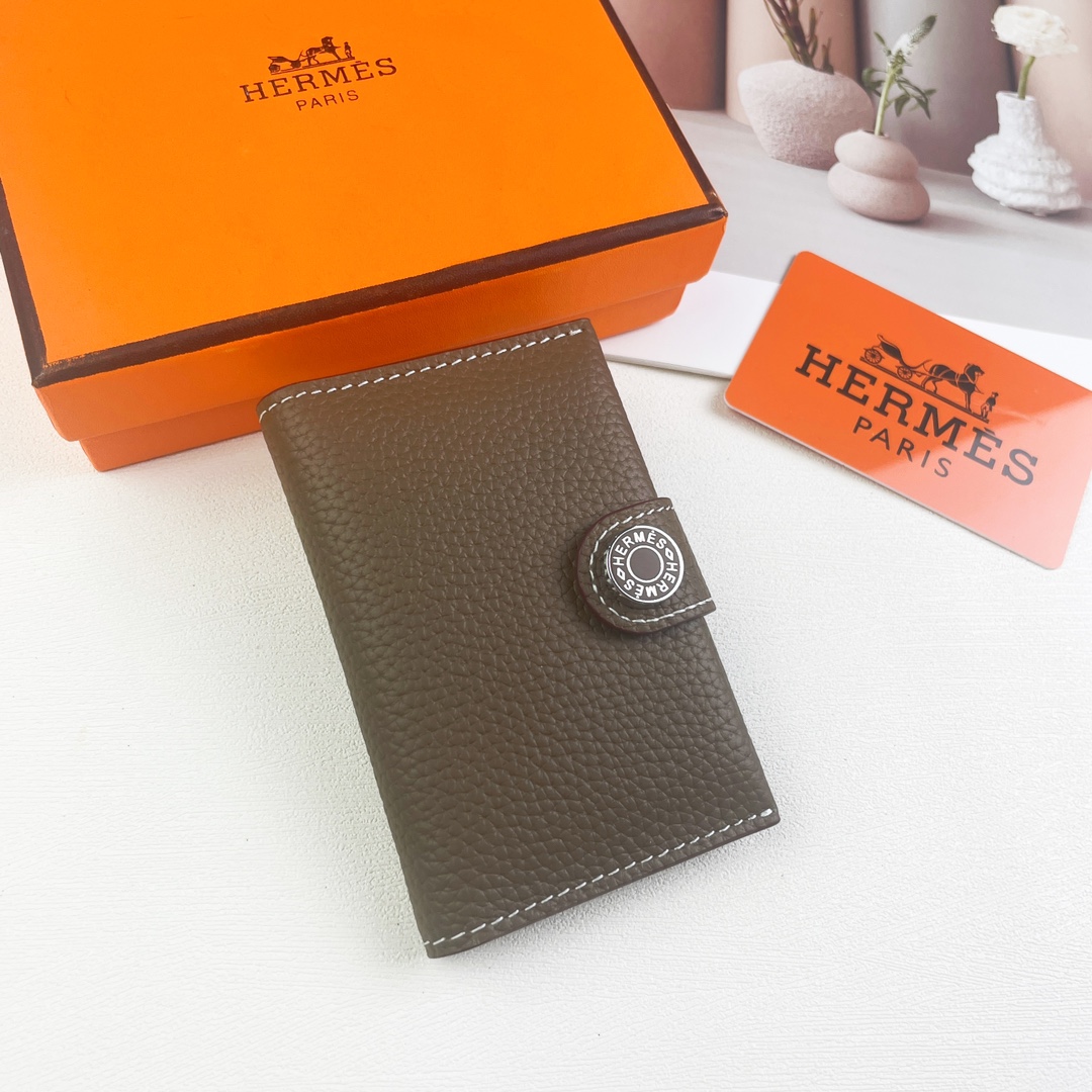 Hermes LT433875 Bag Size M, S, 10