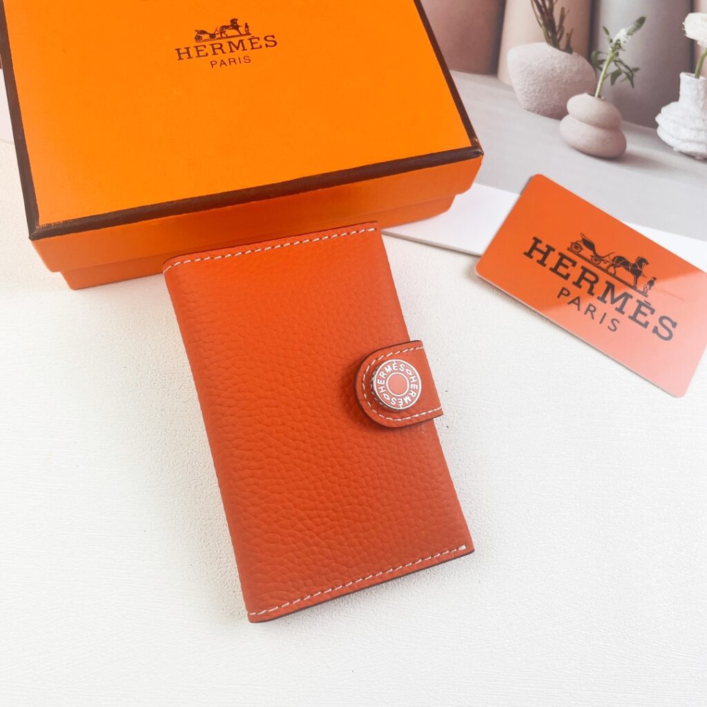 Hermes LT433876 Bag Size M, S, 10