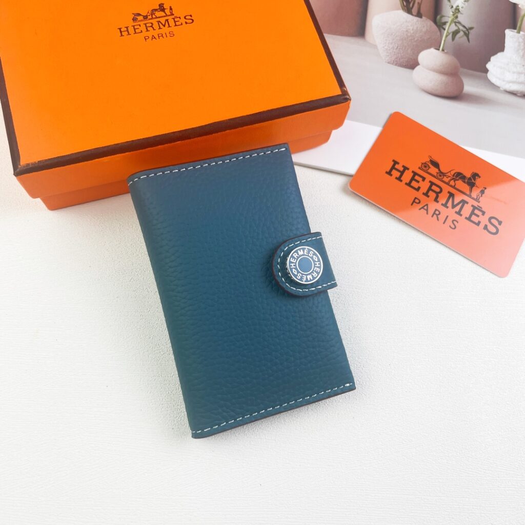 Hermes LT434161 Bag Size M, S, 10