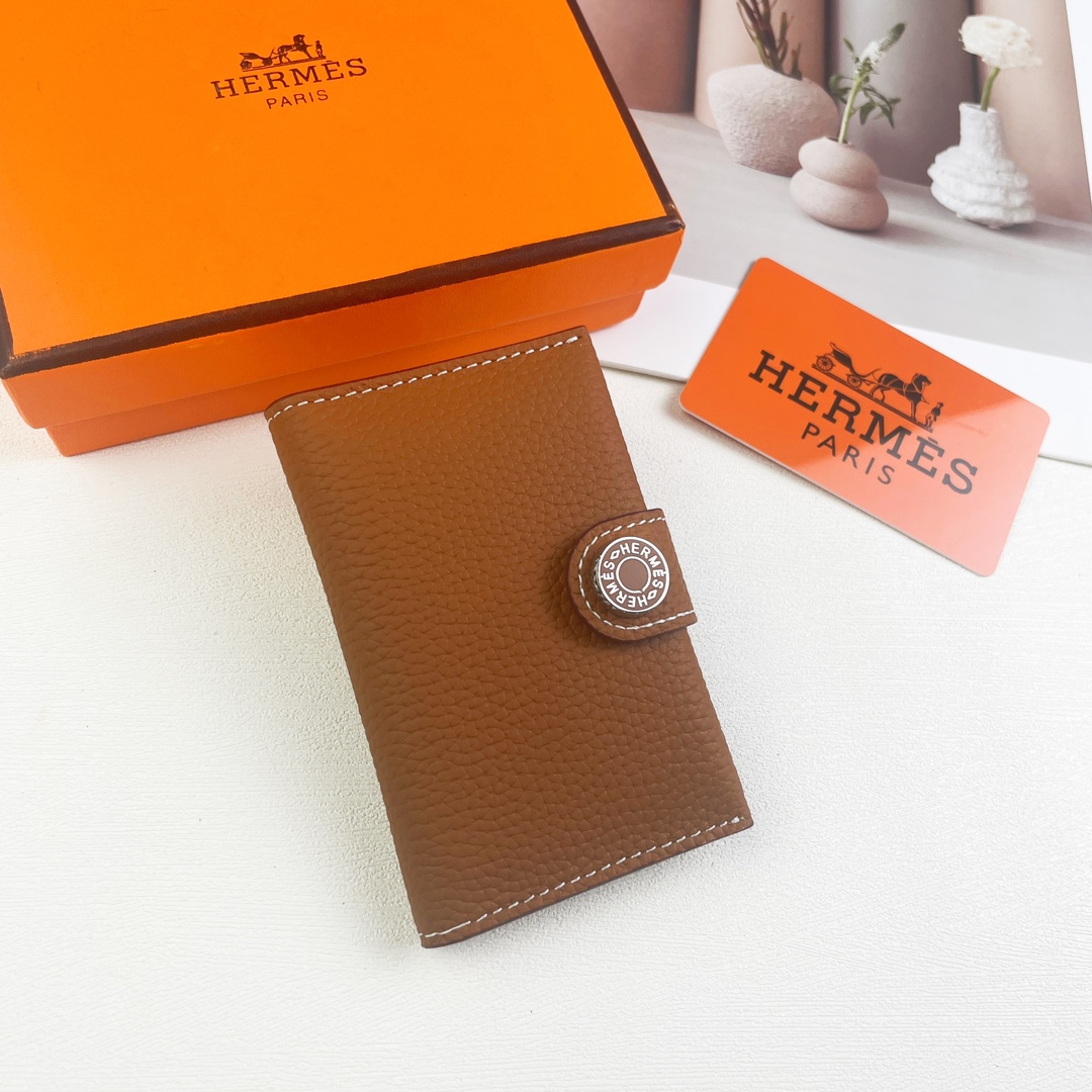 Hermes LT434163 Bag Size M, S, 10