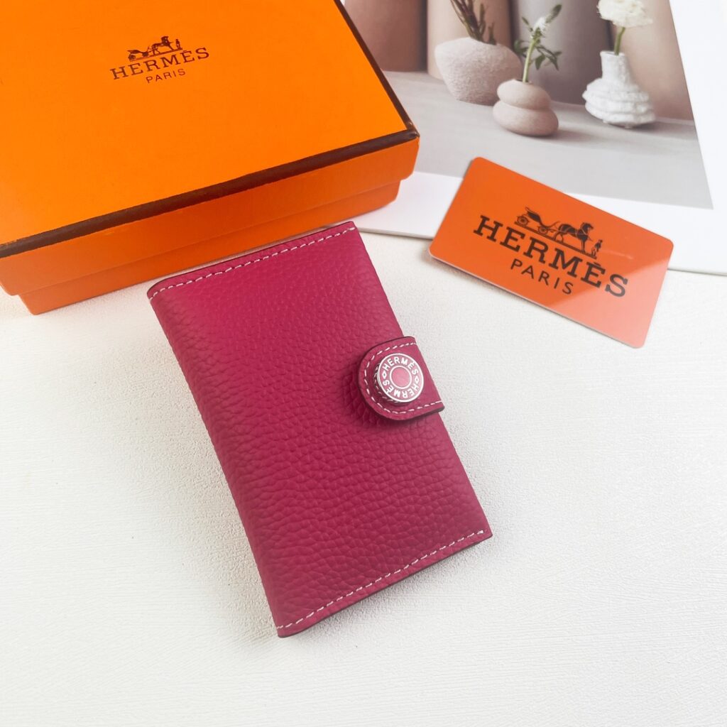 Hermes LT434164 Bag Size M, S, 10