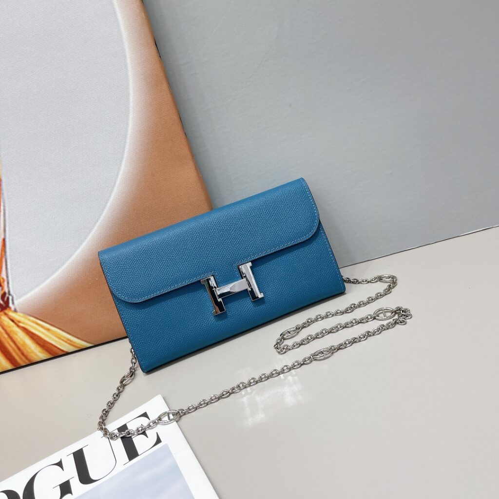 Hermes LT434168 Bag