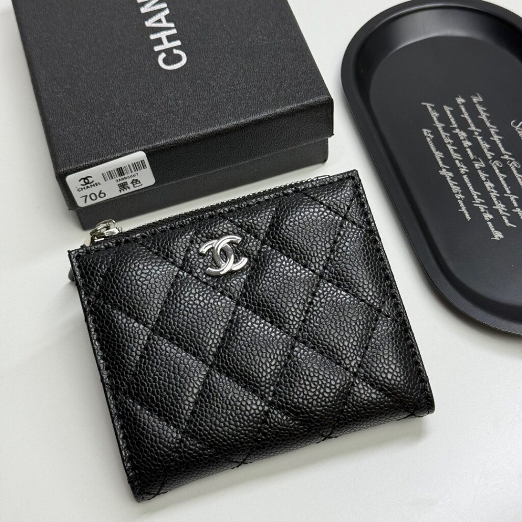 Chanel LT478704 Bag Size 12