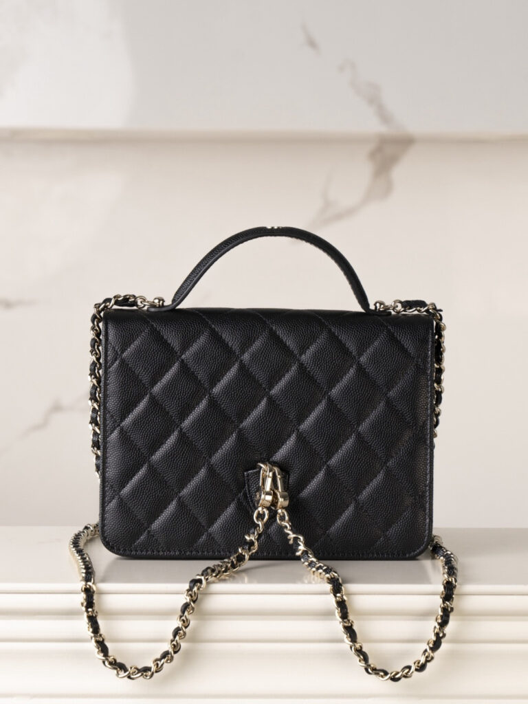 Chanel LT560569 Bag