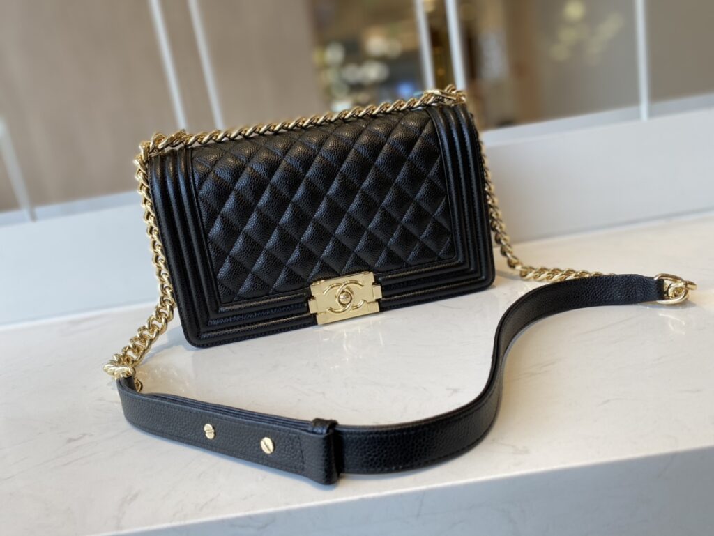 Chanel LT564693 Bag