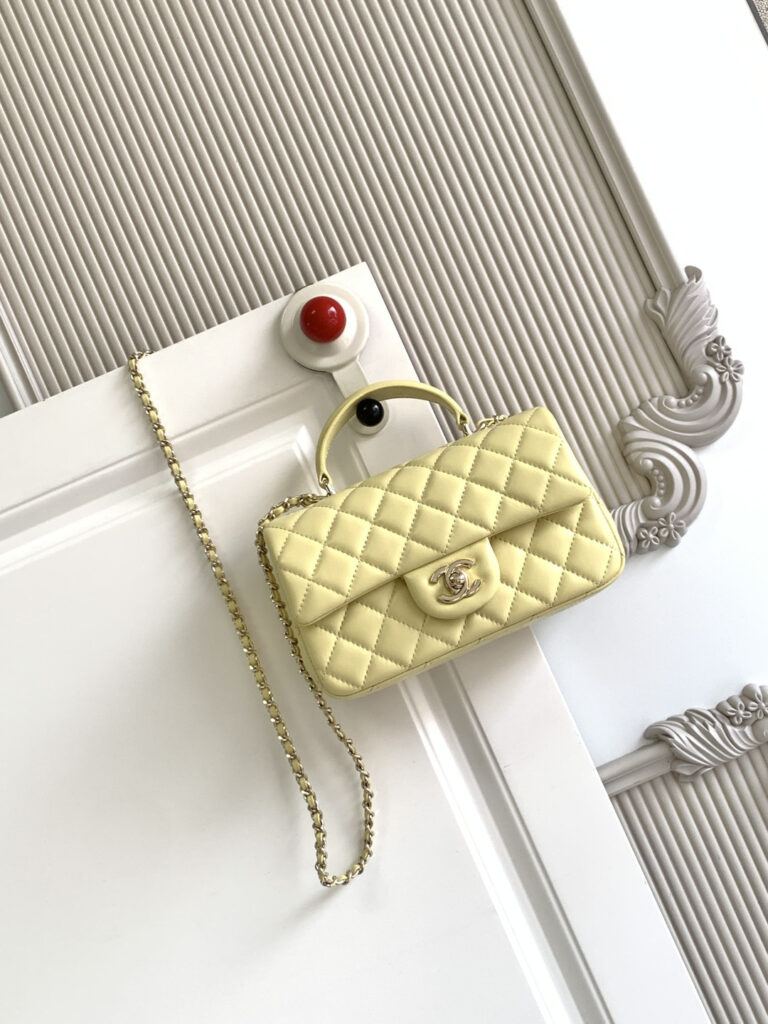 Chanel LT589182 Bag