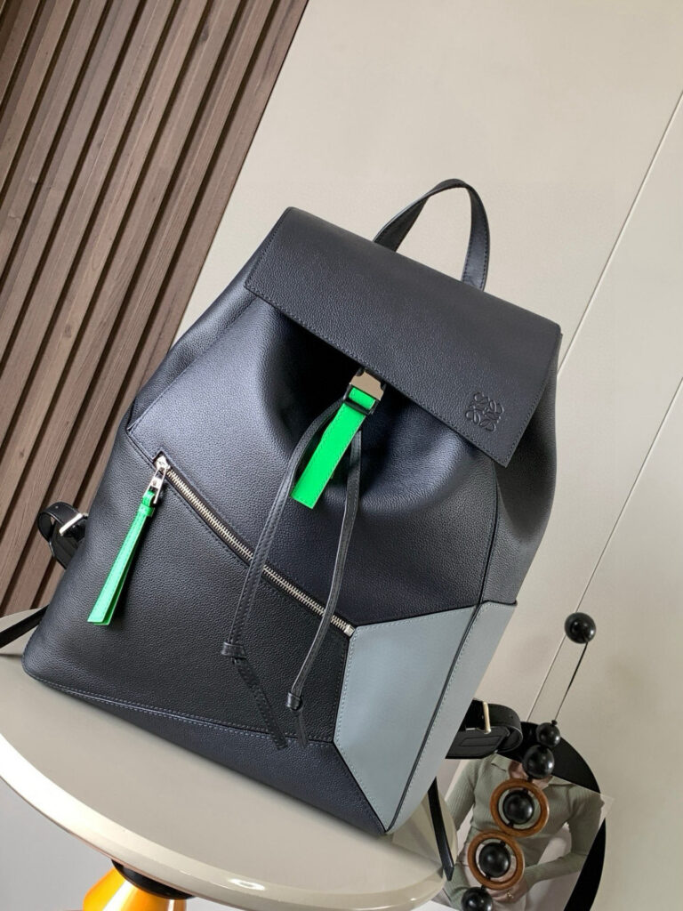 Loewe LT673287 Bag Size 33, 44