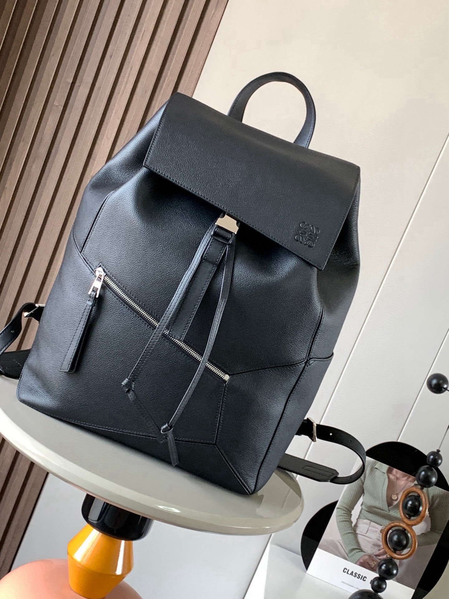 Loewe LT695387 Bag Size 33, 44
