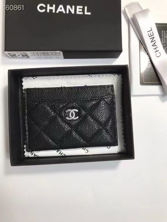 Chanel LT704079 Bag Size 70, 11
