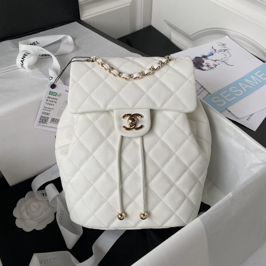 Chanel LT713277 Bag