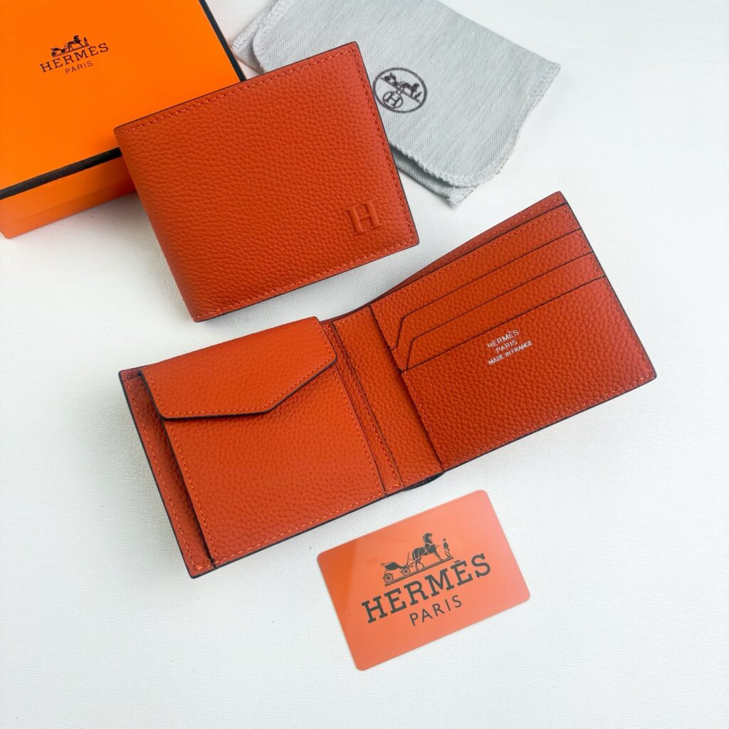 Hermes LT96025 Bag Size 11