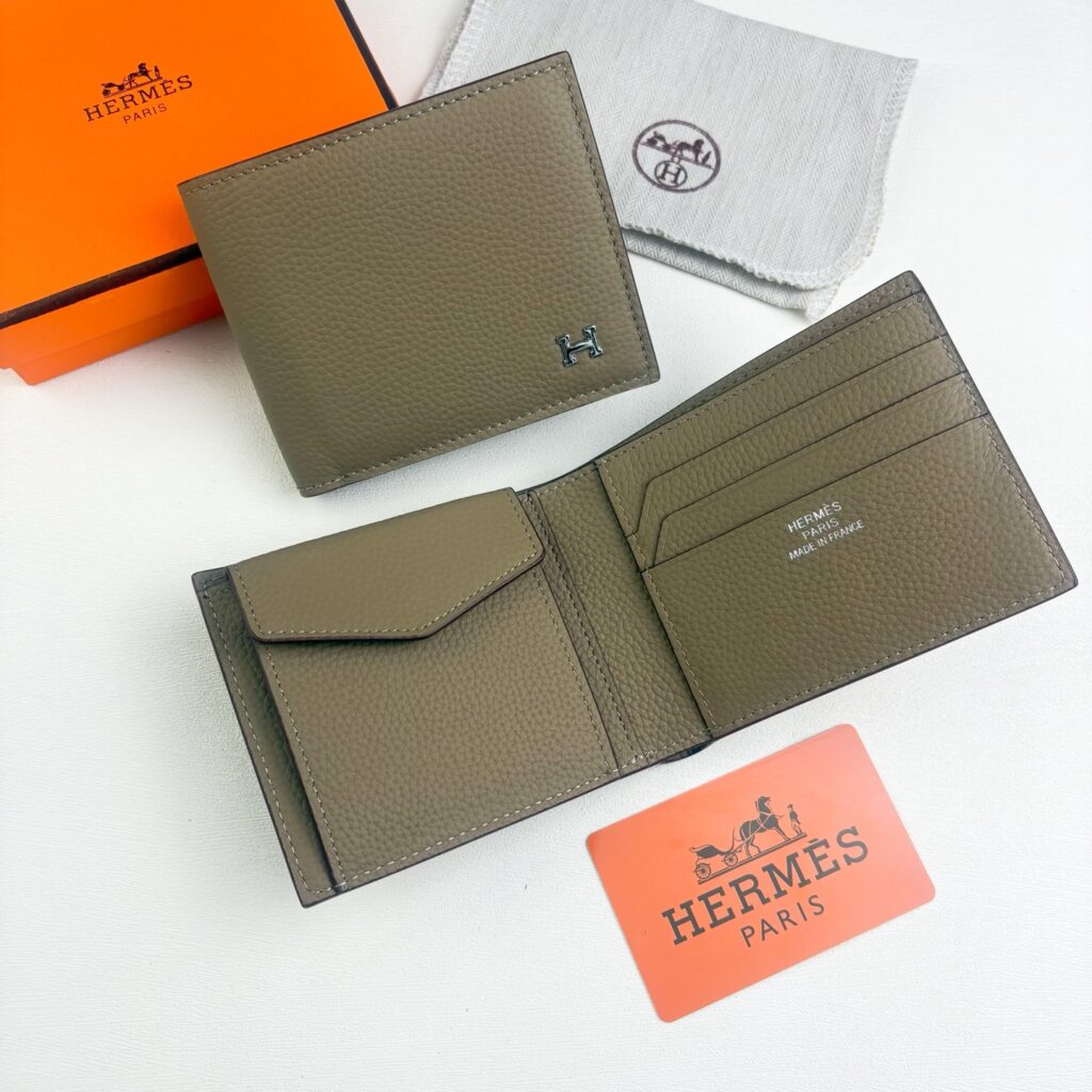 Hermes LT96144 Bag Size 11