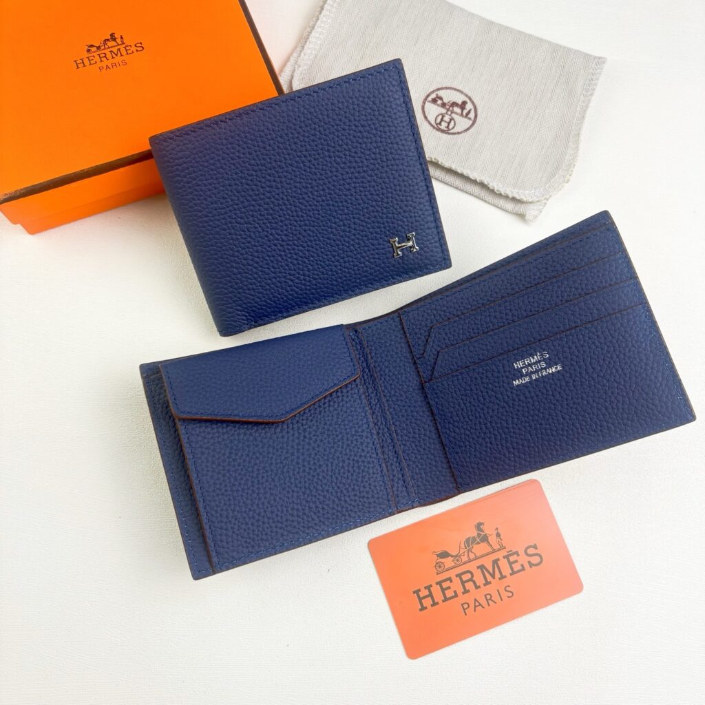 Hermes LT96145 Bag Size 11