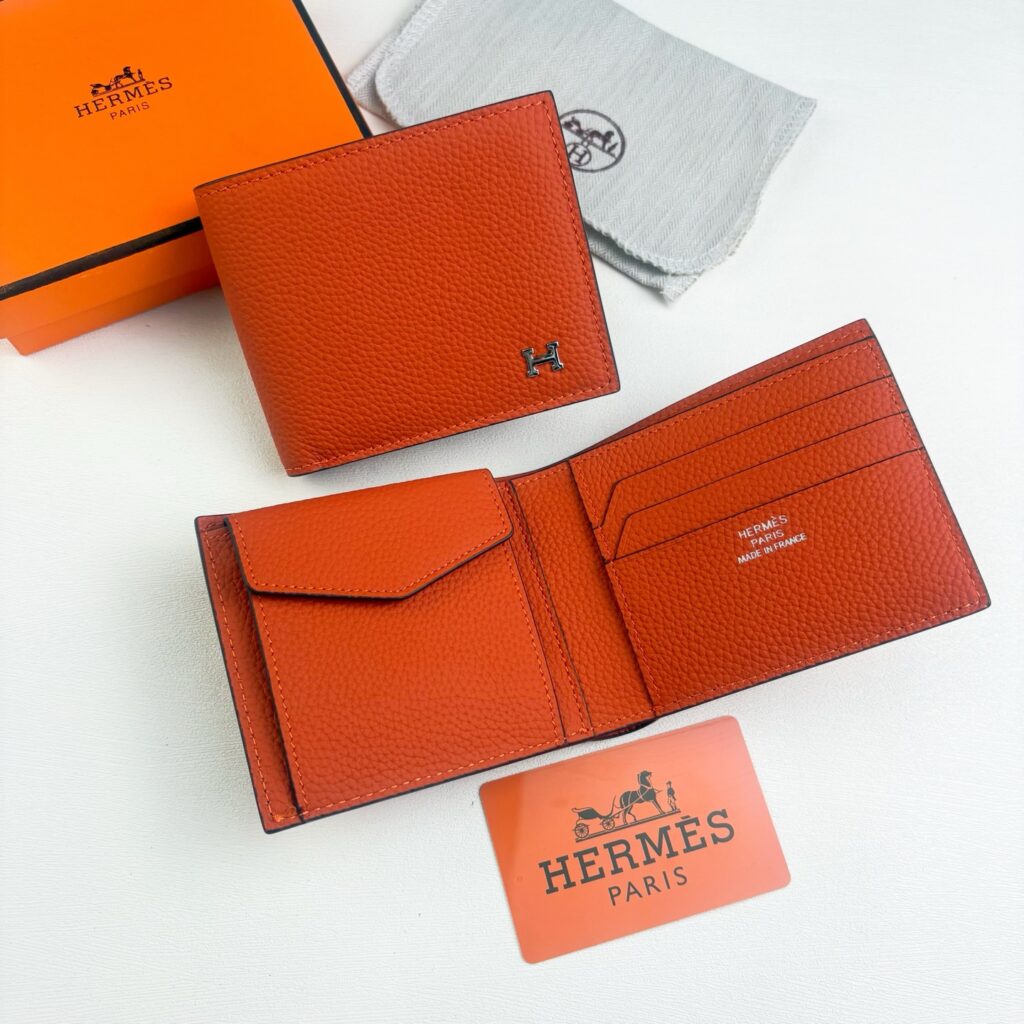 Hermes LT96146 Bag Size 11