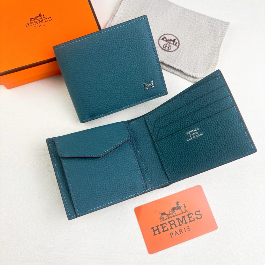 Hermes LT96147 Bag Size 11