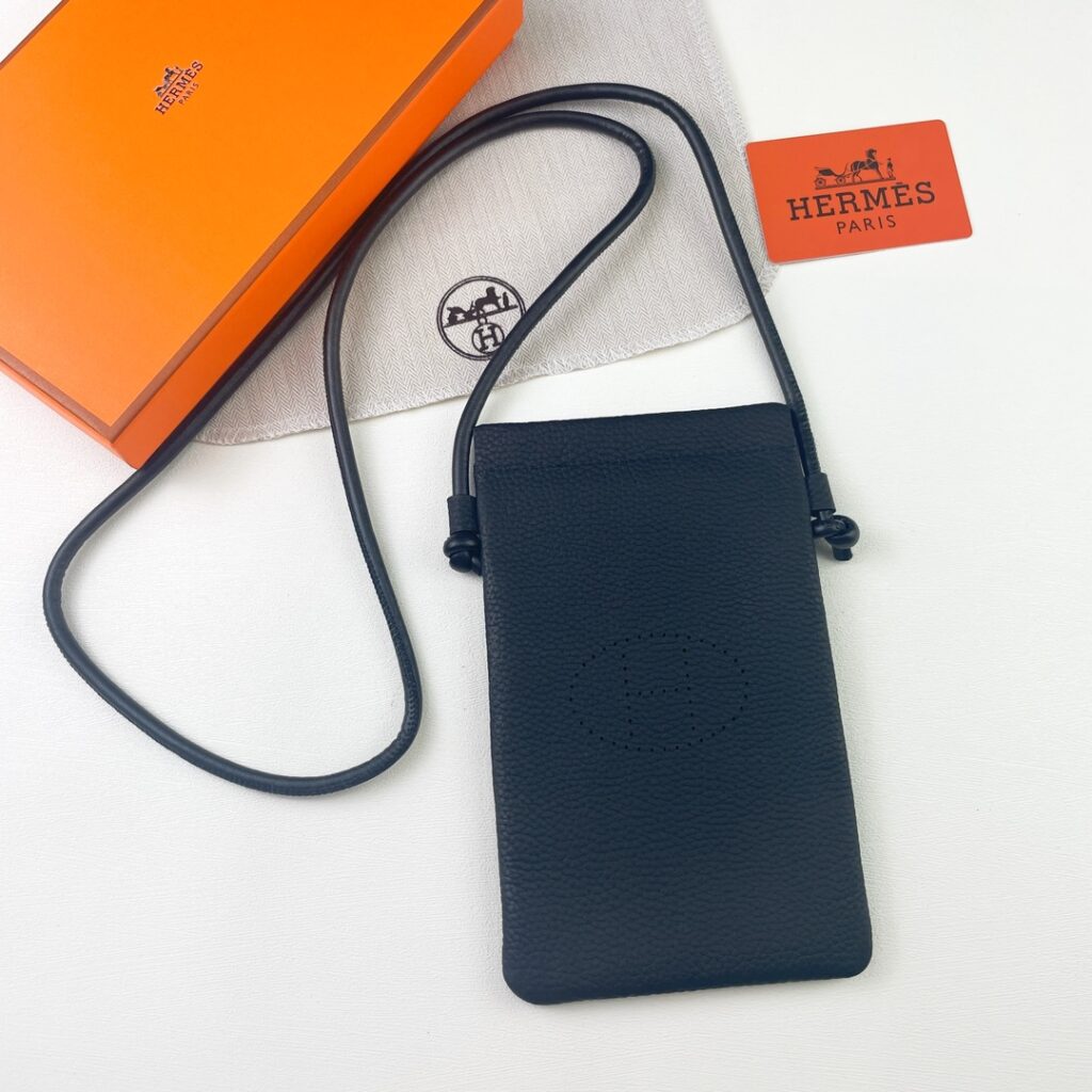 Hermes LT96159 Bag Size 12, 21