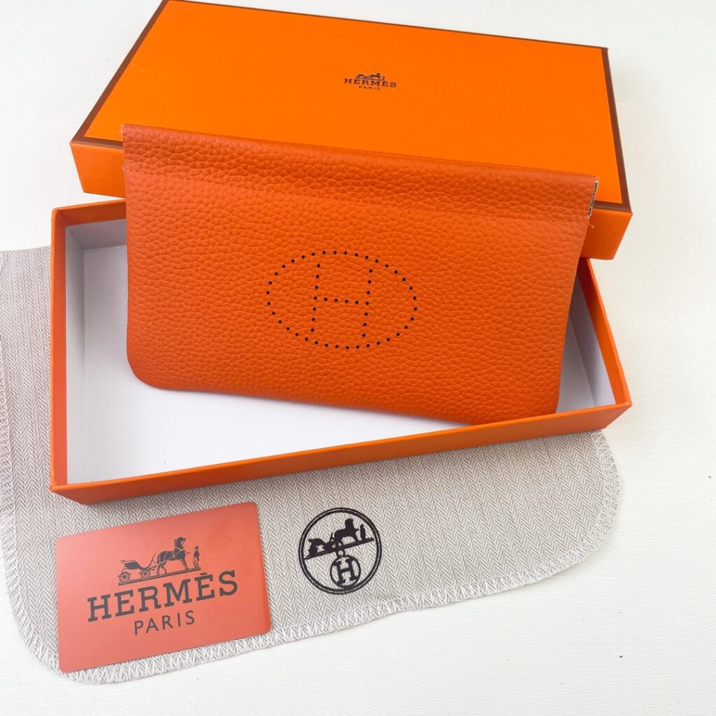 Hermes LT96165 Bag Size 19, 11