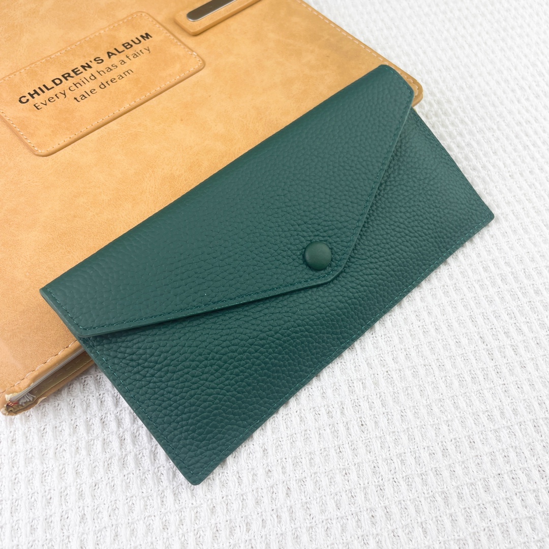Hermes LT96307 Bag Size 10