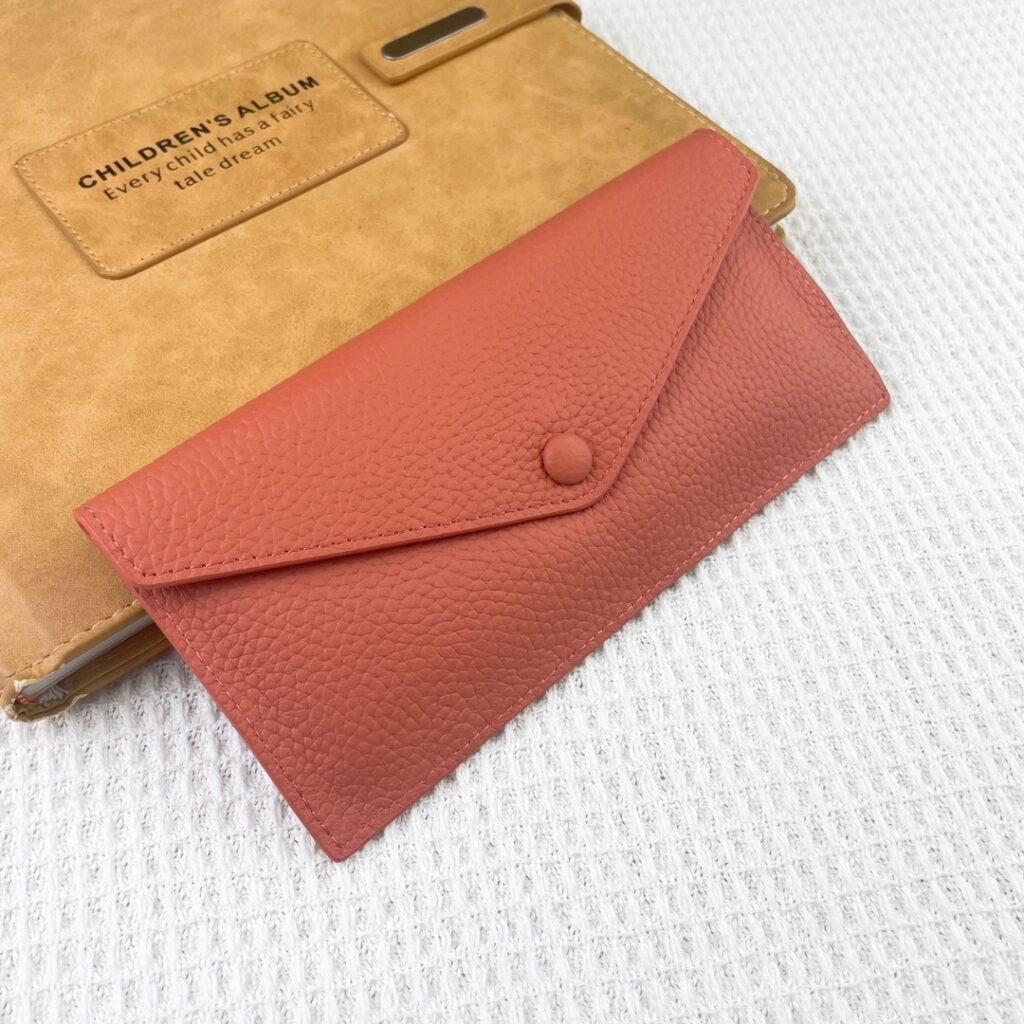 Hermes LT96308 Bag Size 10