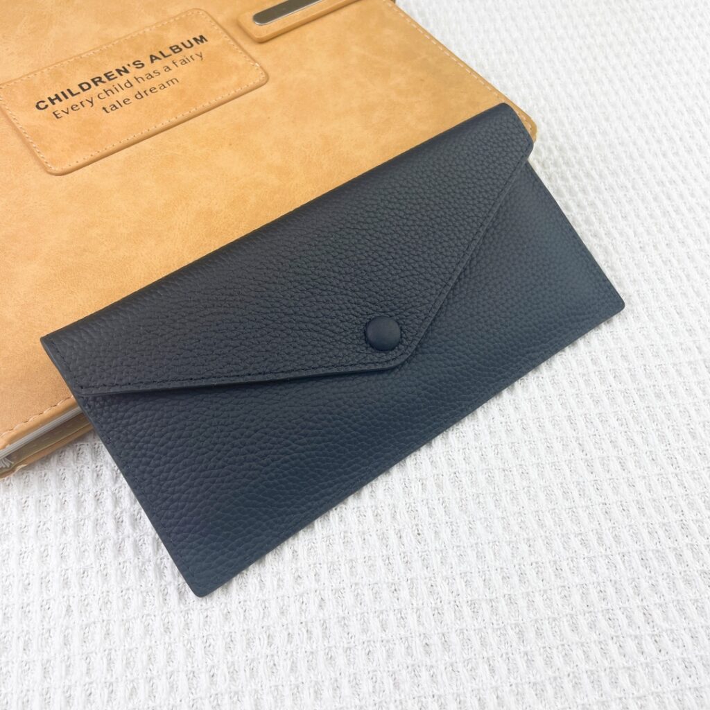 Hermes LT96309 Bag Size 10