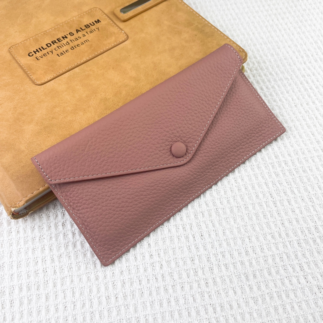 Hermes LT96310 Bag Size 10