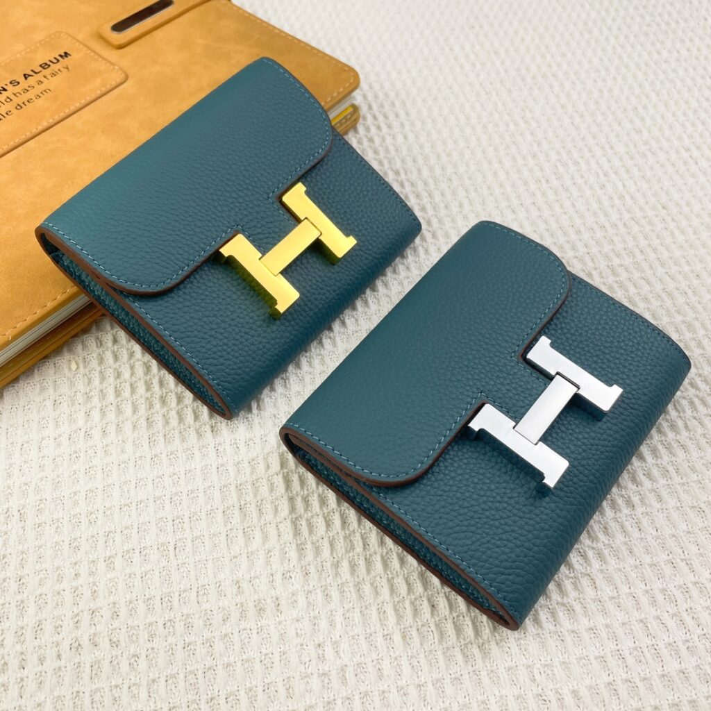 Hermes LT96312 Bag Size 13, 11