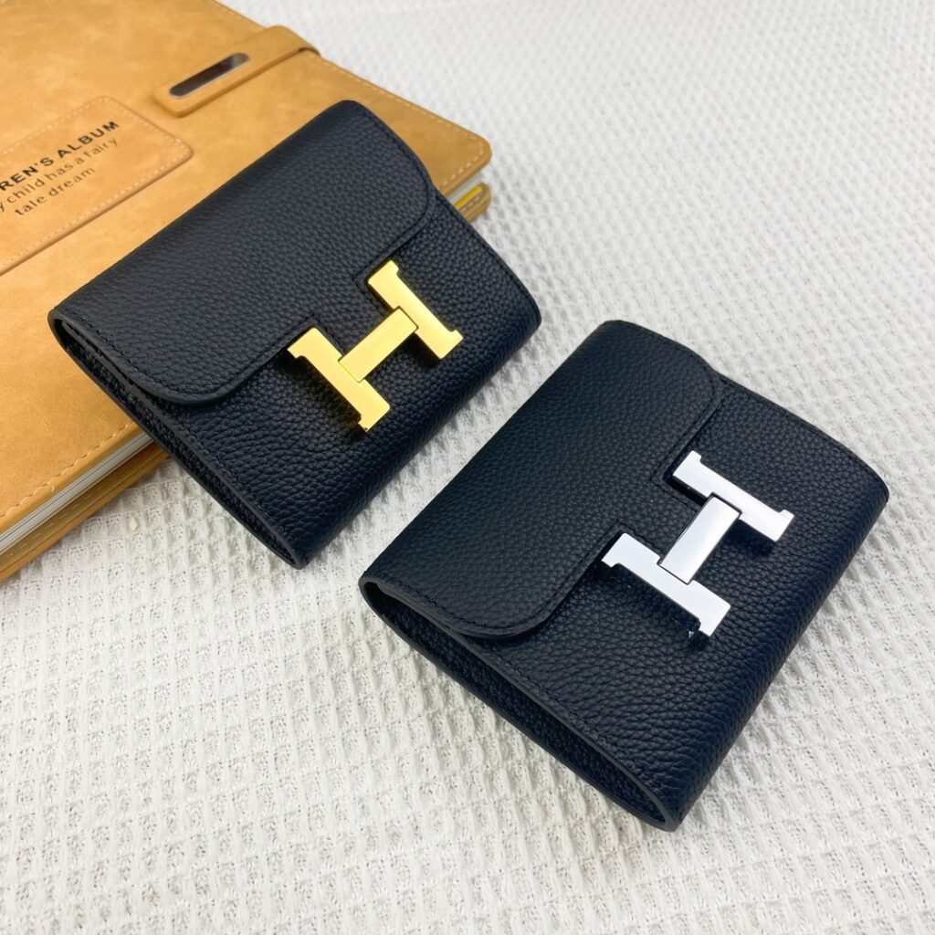 Hermes LT96313 Bag Size 13, 11