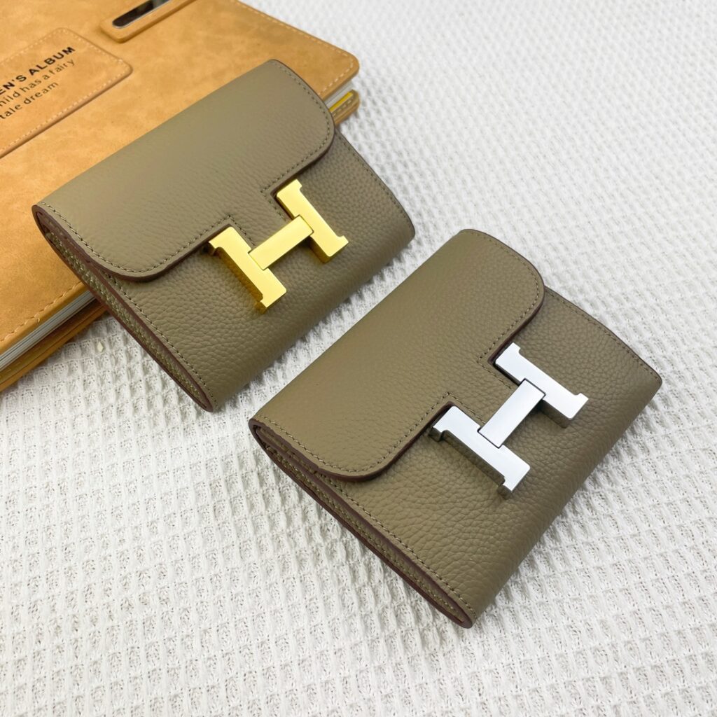 Hermes LT96314 Bag Size 13, 11