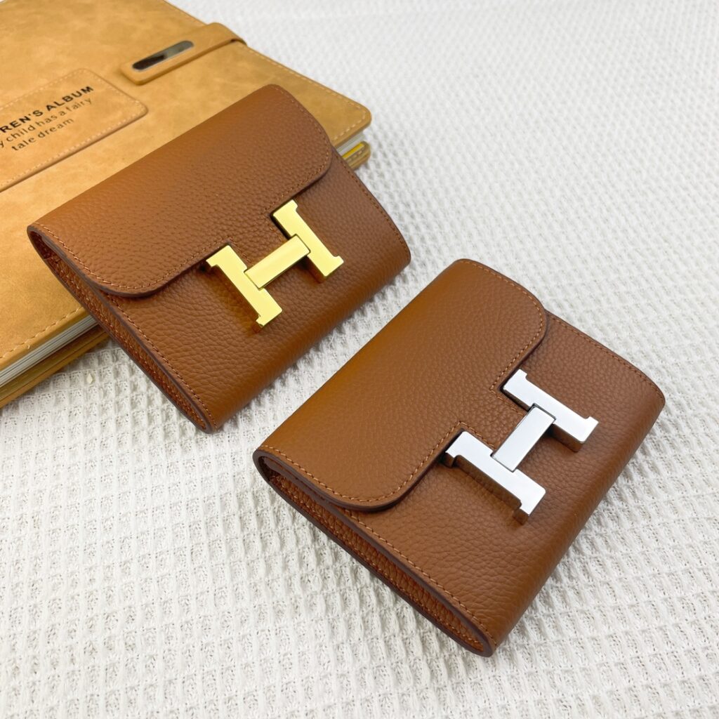 Hermes LT96315 Bag Size 13, 11