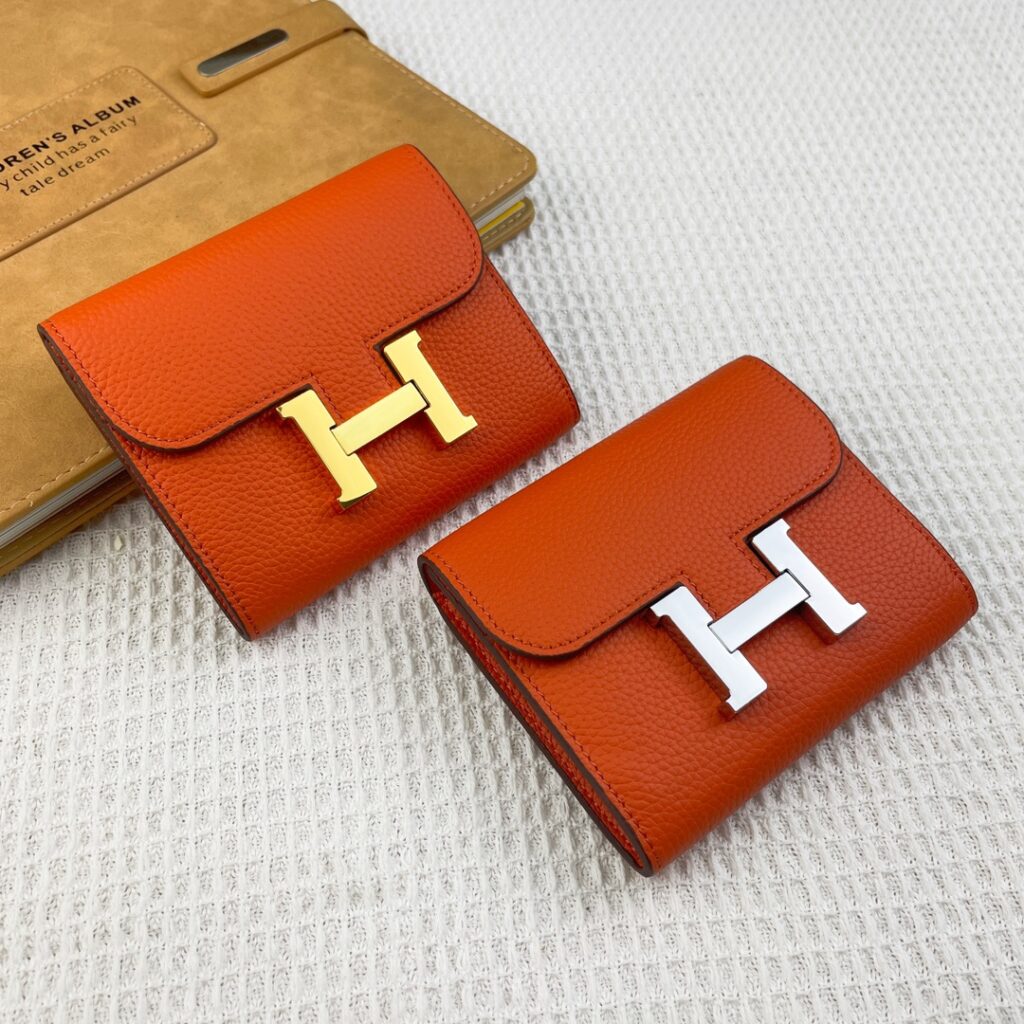 Hermes LT96316 Bag Size 13, 11
