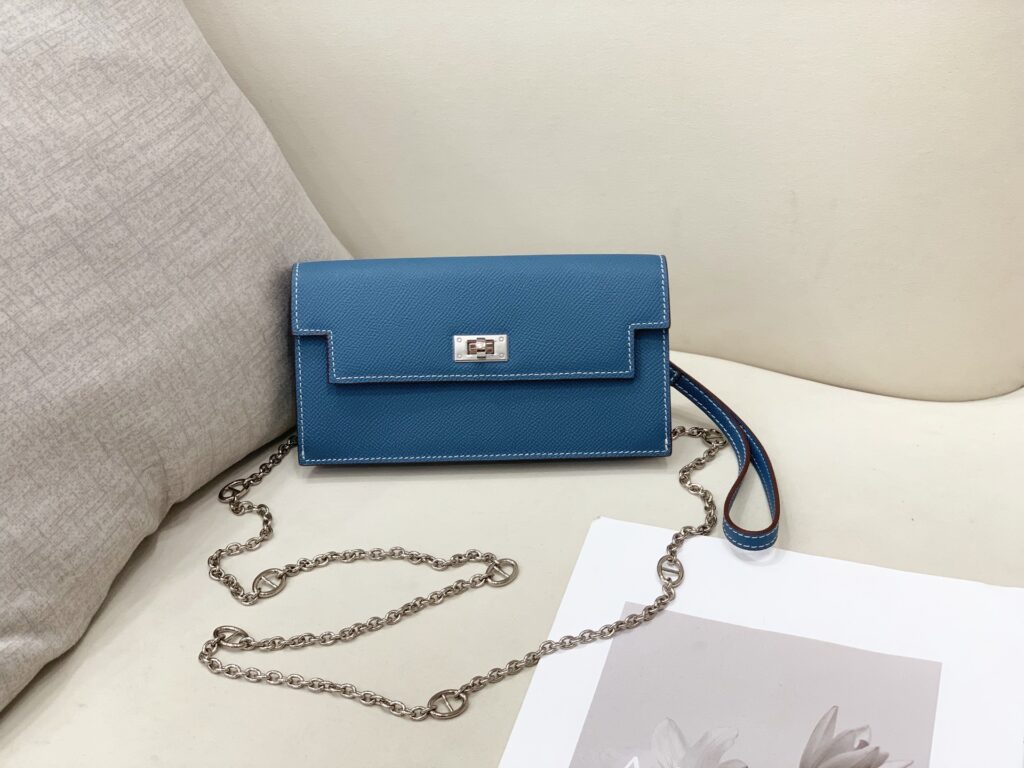 Hermes LT96330 Bag Size 19, 11