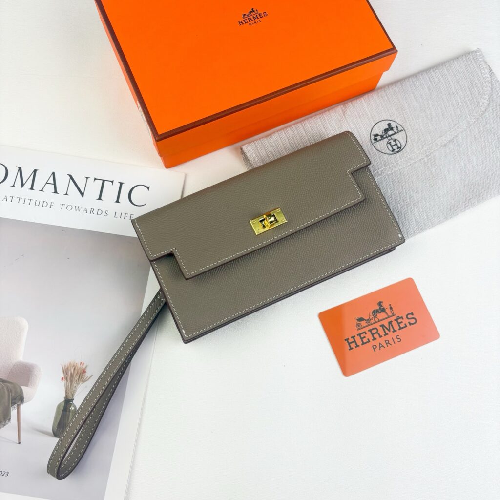 Hermes LT96645 Bag Size 19, 11